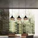Loft Industry - Oxy Series